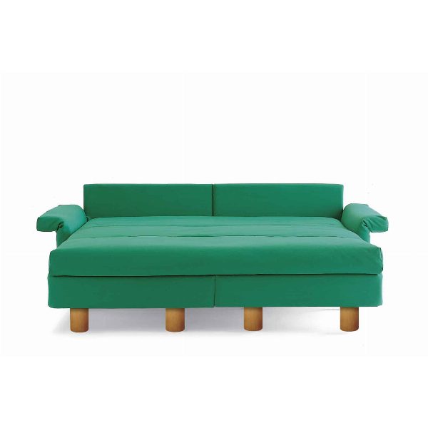 Dandy divano letto