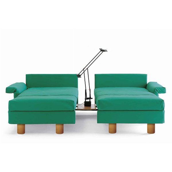 Dandy divano letto