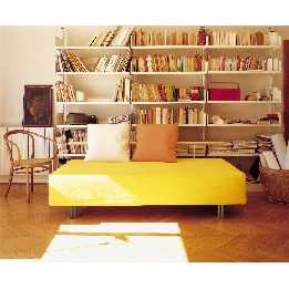 Dudù divano letto