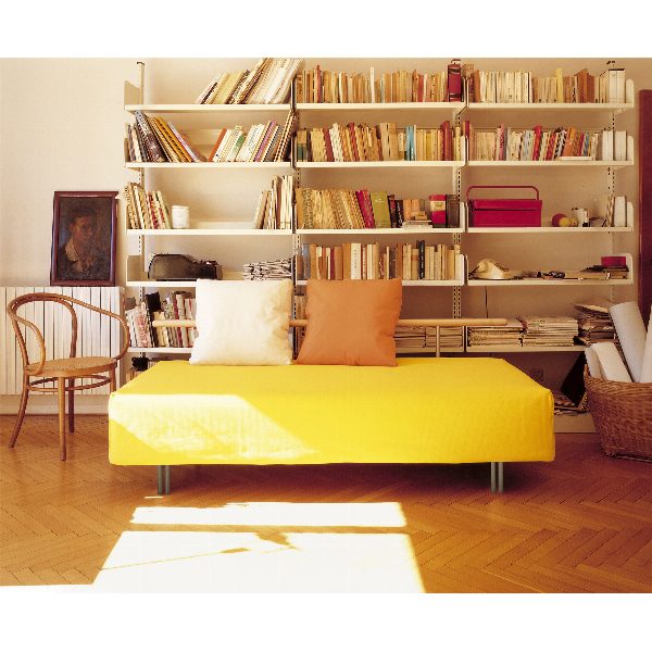 Dudù divano letto