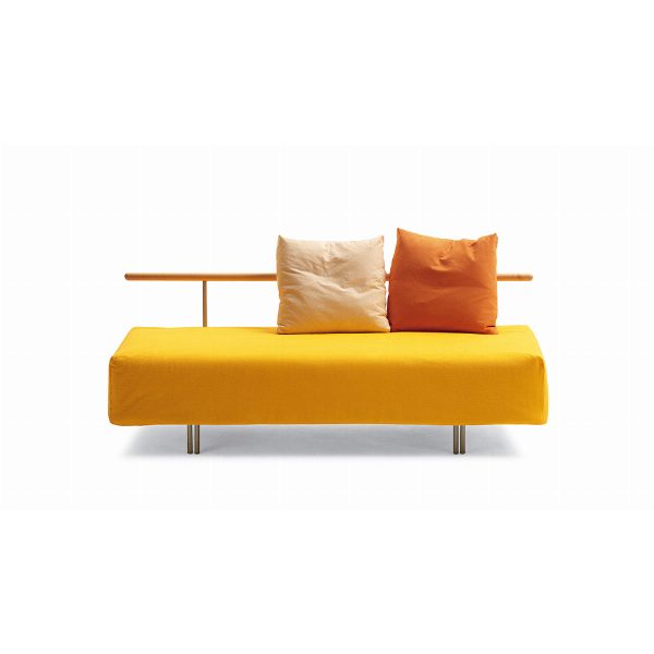 Dudù divano letto