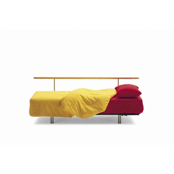 Dudù divano letto