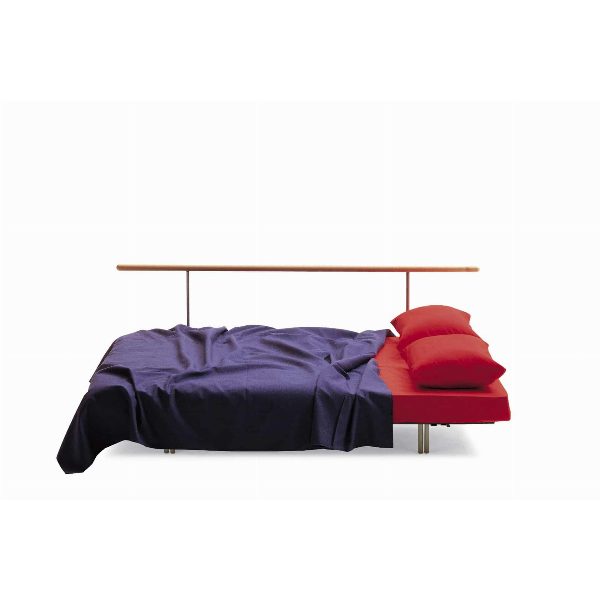 Dudù divano letto