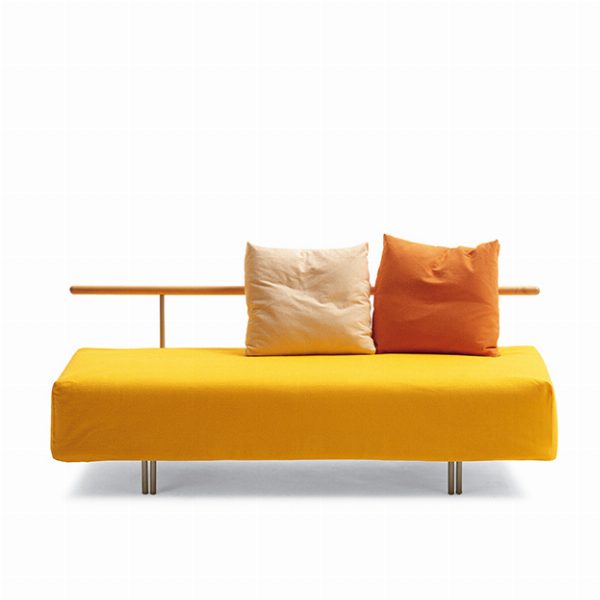 Dudù divano letto