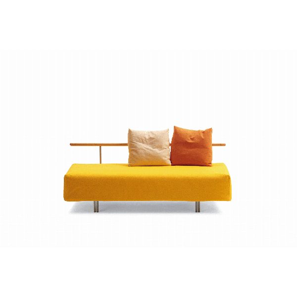 Dudù divano letto
