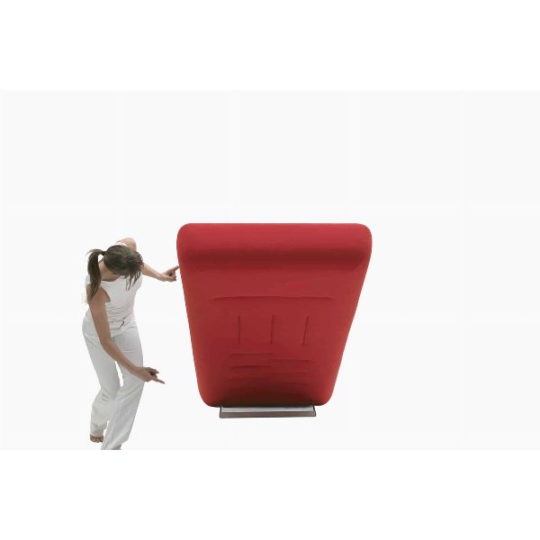 Ercolino letto
