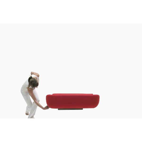 Ercolino letto