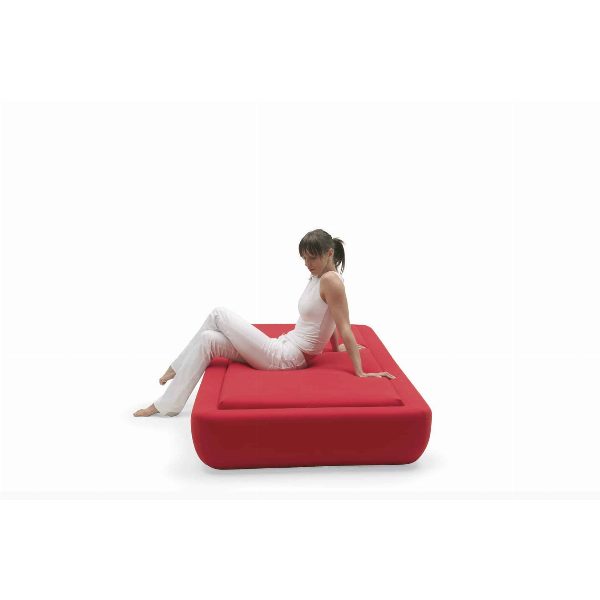 Ercolino letto