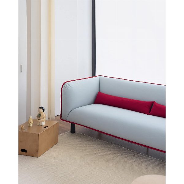 Express divano