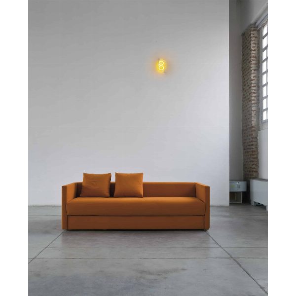 Fefè divano letto