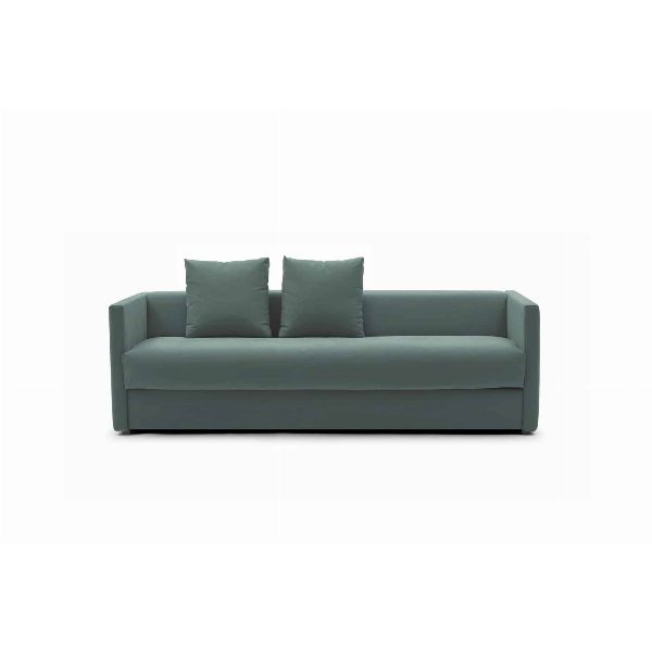 Fefè divano letto