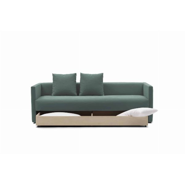 Fefè divano letto