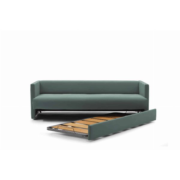 Fefè divano letto