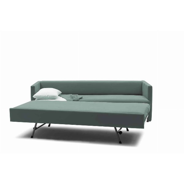 Fefè divano letto