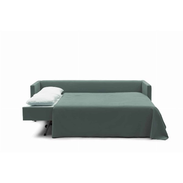 Fefè divano letto
