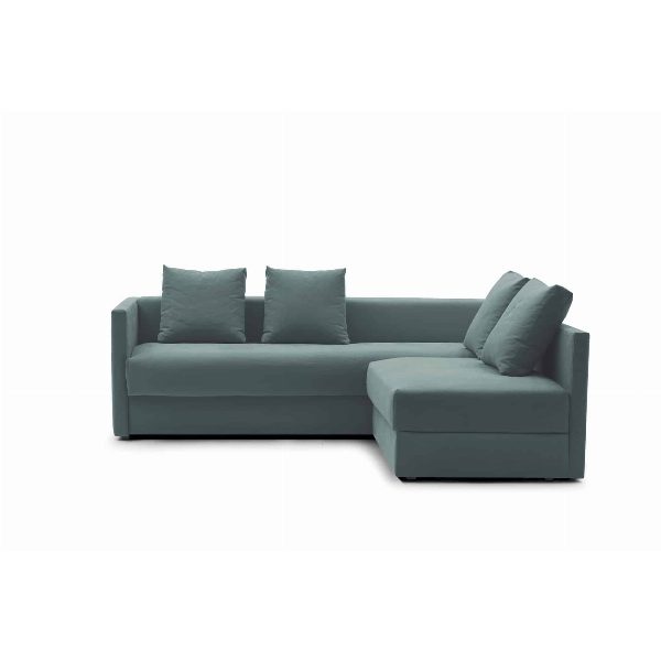 Fefè divano letto