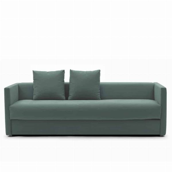 Fefè divano letto