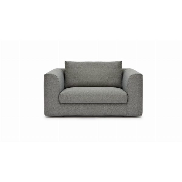 Flower divano letto