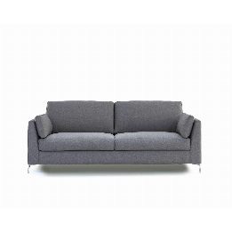 Giù divano letto