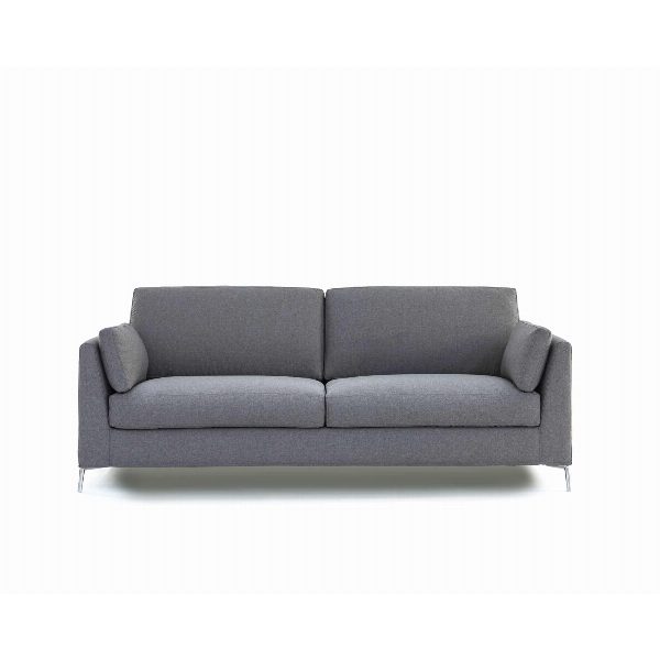 Giù divano letto