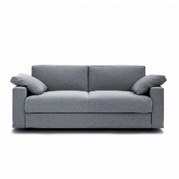 Go·up divano letto