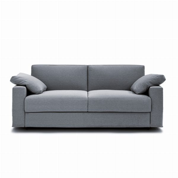 Go·up divano letto