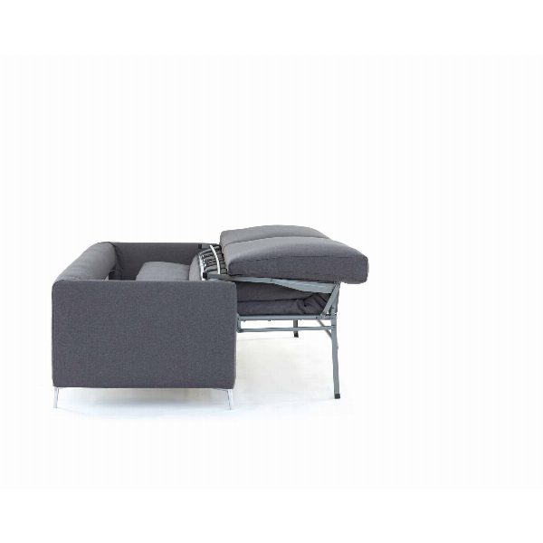 Giù divano letto