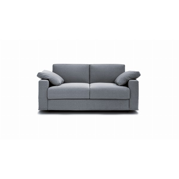 Go·up divano letto