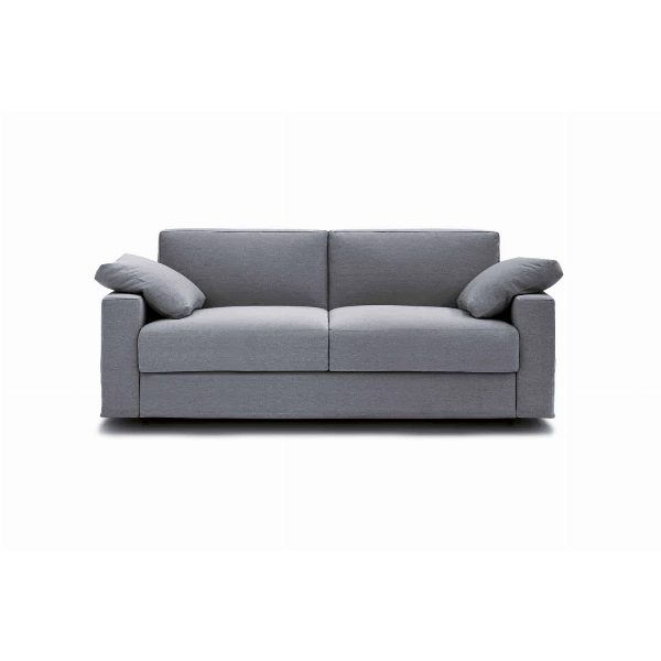 Go·up divano letto