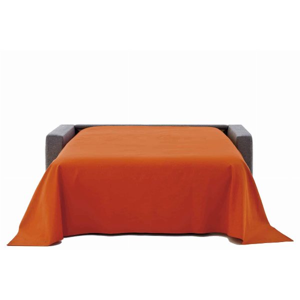 Go·up divano letto