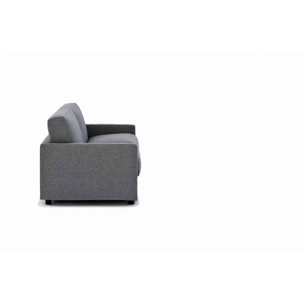Go·up divano letto