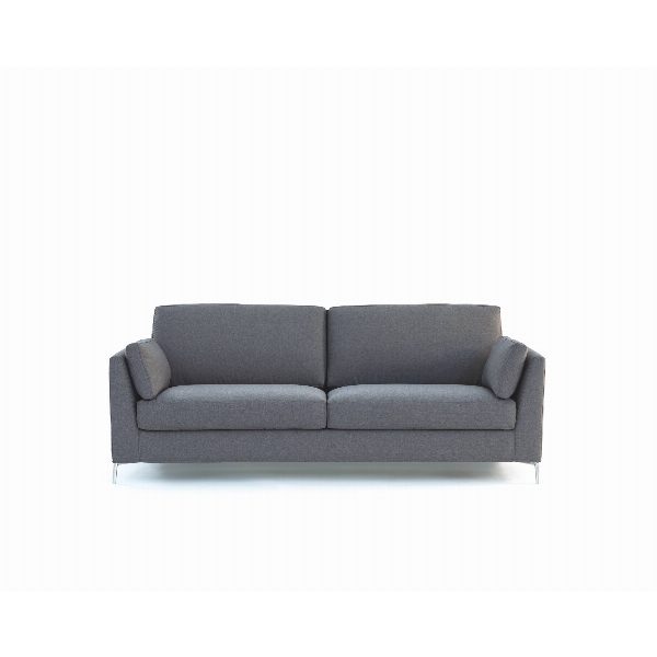 Giù divano letto