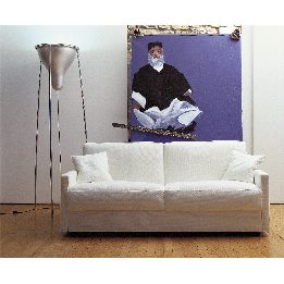 Go Small divano letto