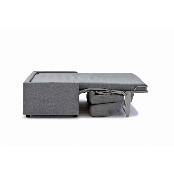 Go·up divano letto