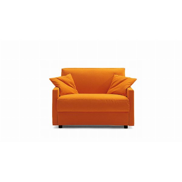Go Small divano letto