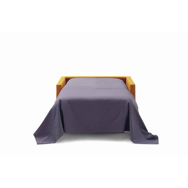Go Small divano letto