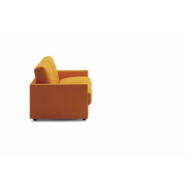Go Small divano letto