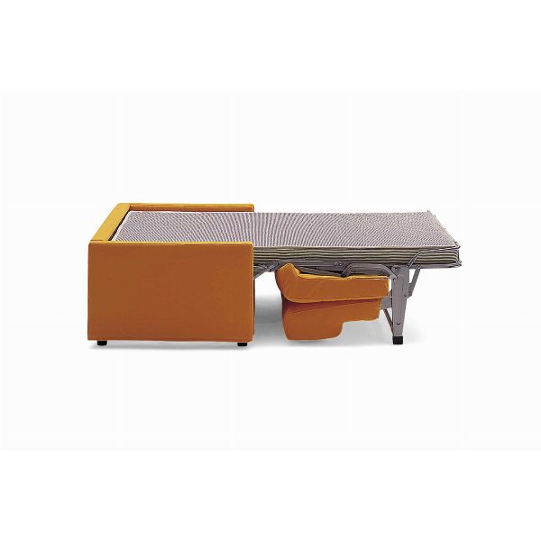 Go Small divano letto