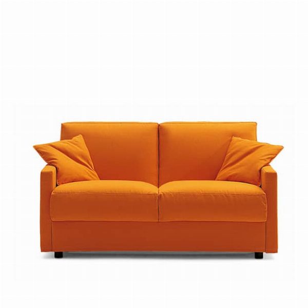 Go Small divano letto