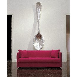 Iboo divano letto
