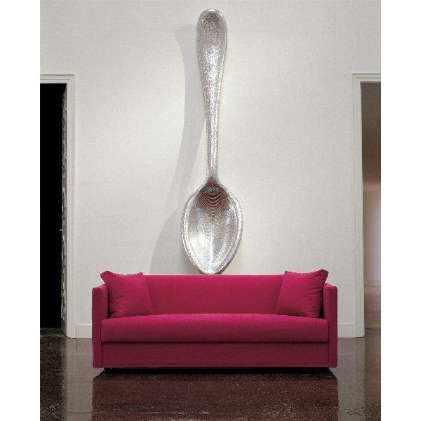 Iboo divano letto