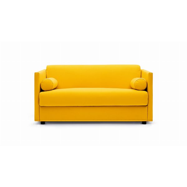 Iboo divano letto
