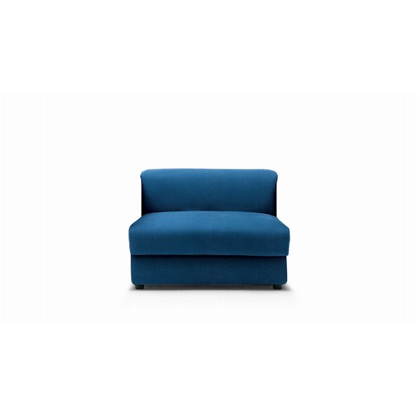 Ho divano letto