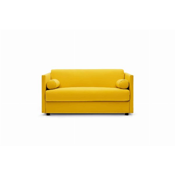 Iboo divano letto