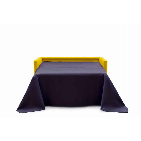 Iboo divano letto