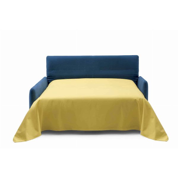 Ho divano letto