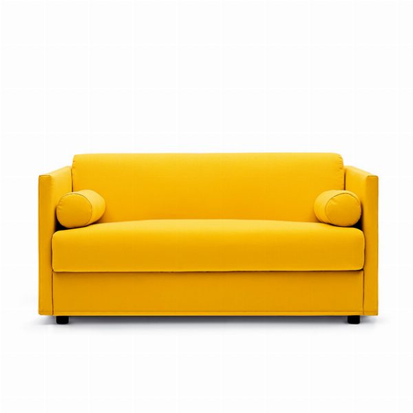 Iboo divano letto
