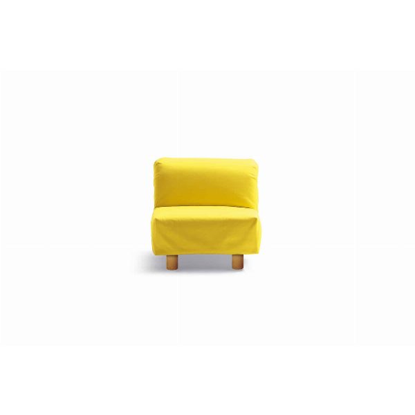 Istante divano letto