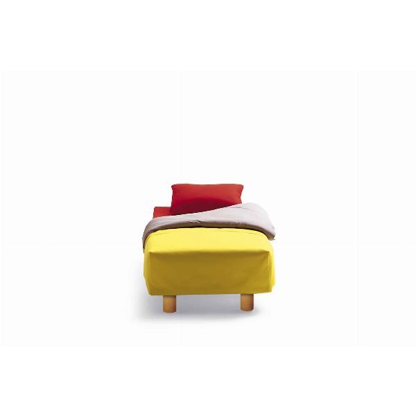 Istante divano letto