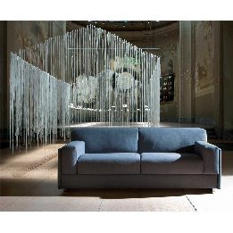 Lowe divano letto